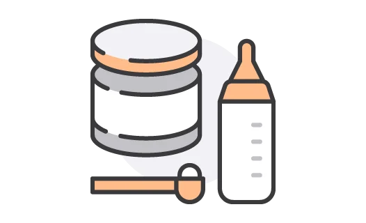 ページイメージ画像