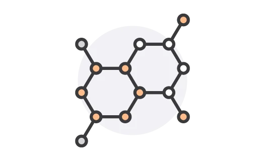 ページイメージ画像