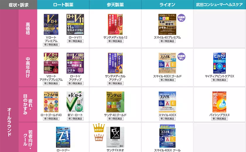 マップ　イメージ