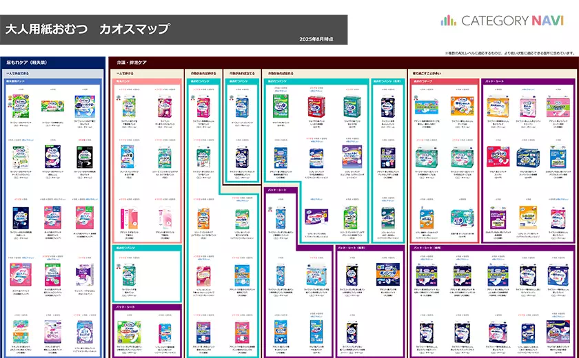 マップ　イメージ