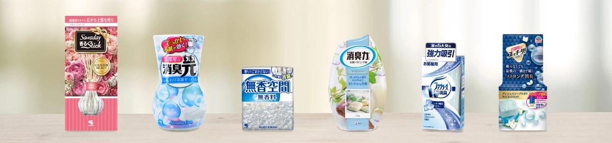 商品イメージ