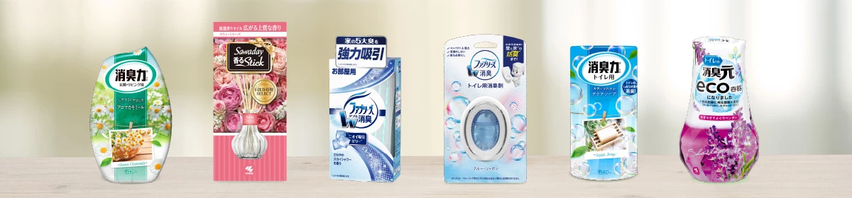 商品イメージ