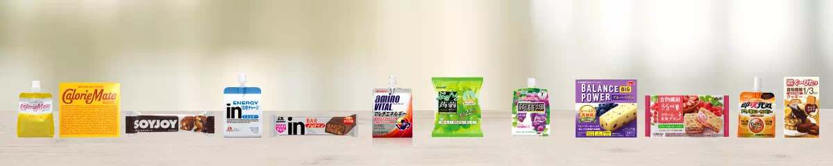 商品イメージ