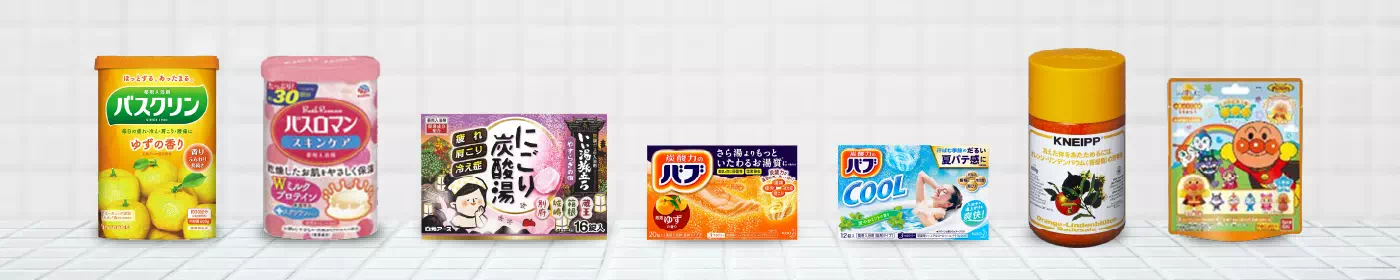 商品イメージ