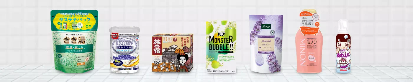 商品イメージ