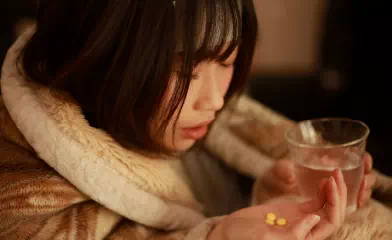 ページイメージ画像
