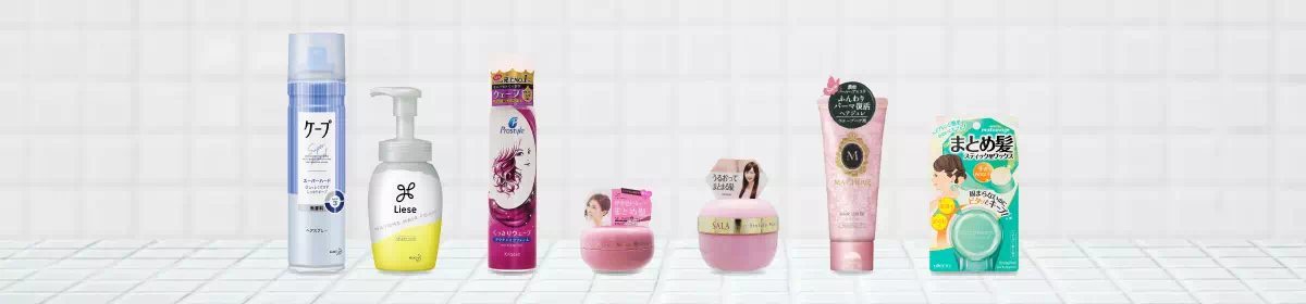 商品イメージ