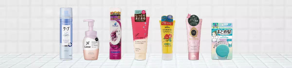 商品イメージ