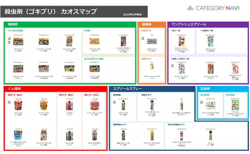 マップ イメージ