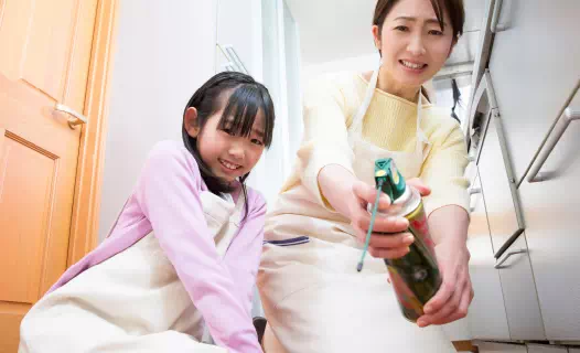 ページイメージ画像