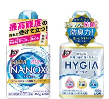 トップ商品画像