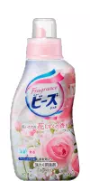 ニュービーズ商品画像