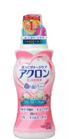 アクロン商品画像