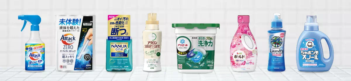 商品イメージ
