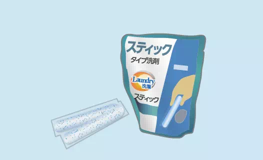 ページイメージ画像