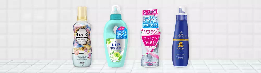 商品イメージ