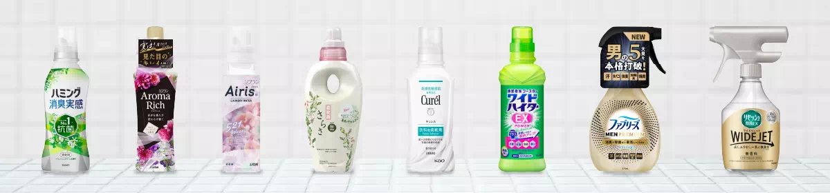 商品イメージ
