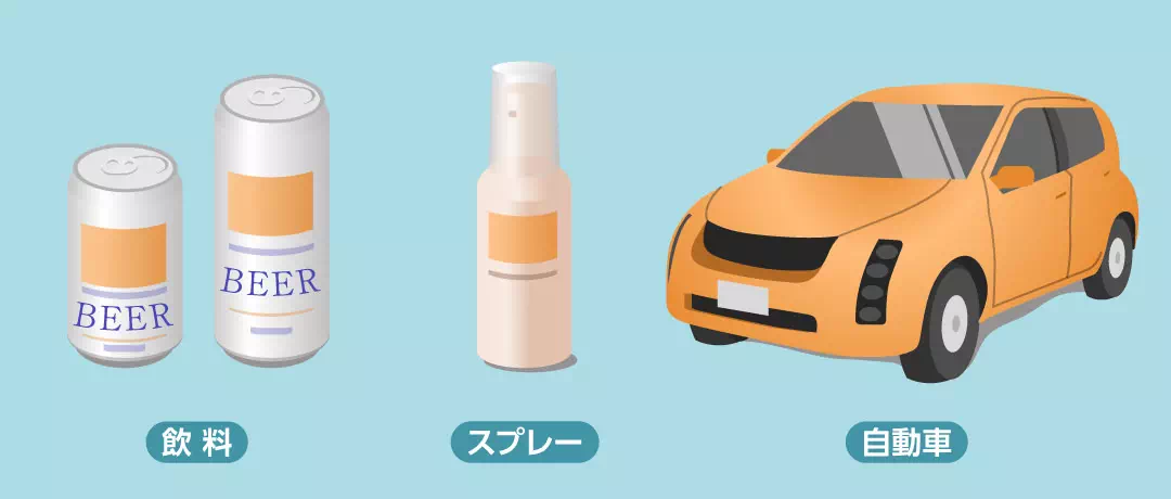 WILLイメージ