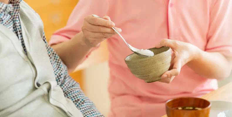 ページイメージ画像