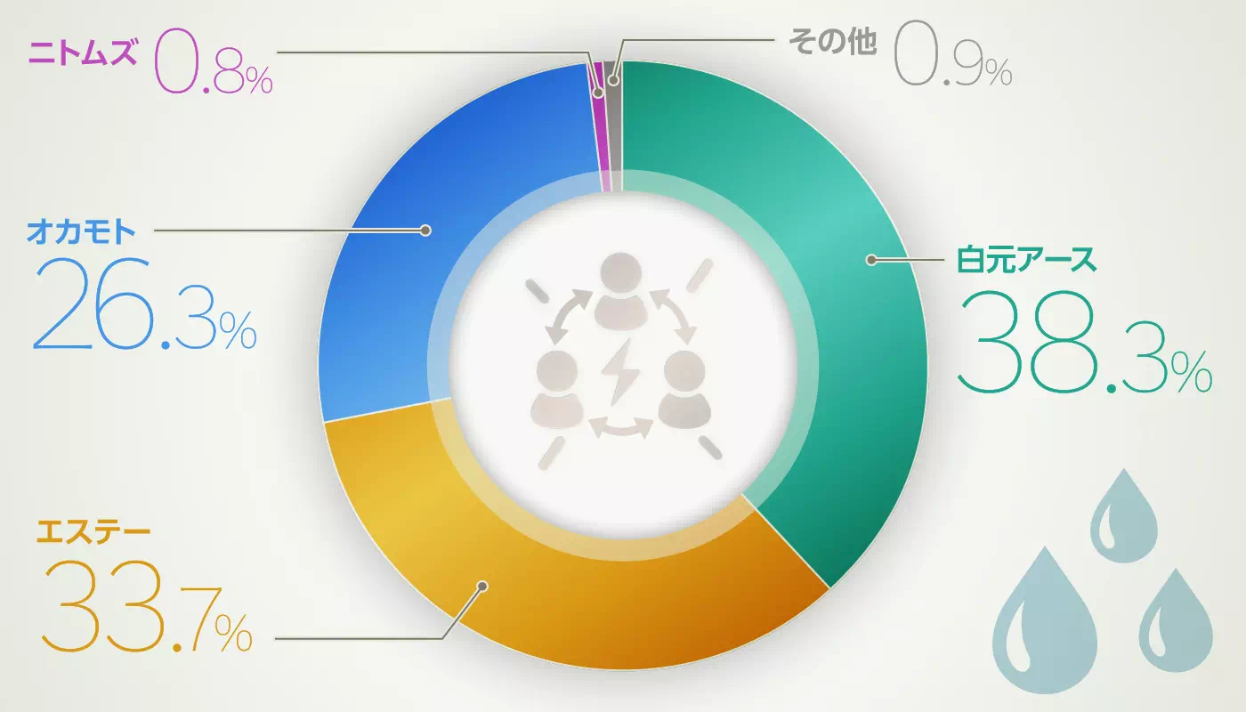グラフイメージ
