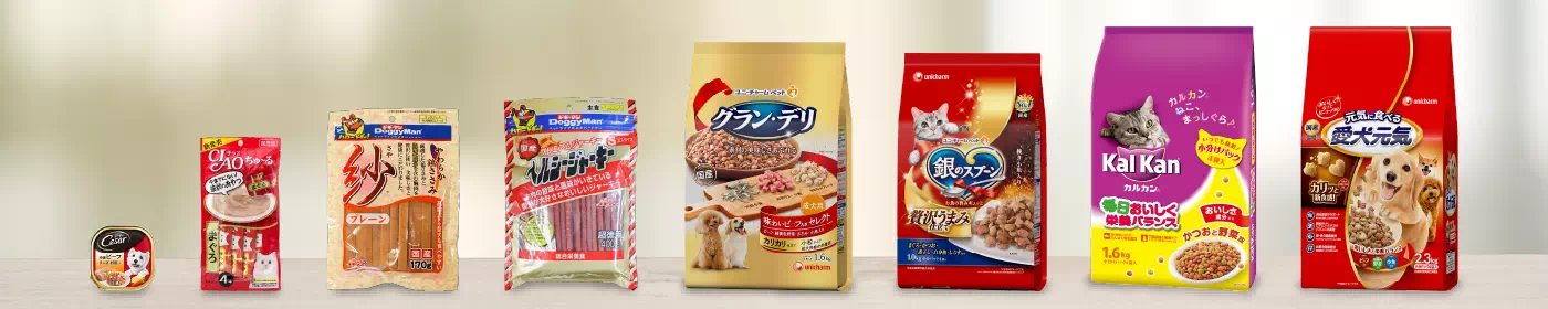 商品イメージ