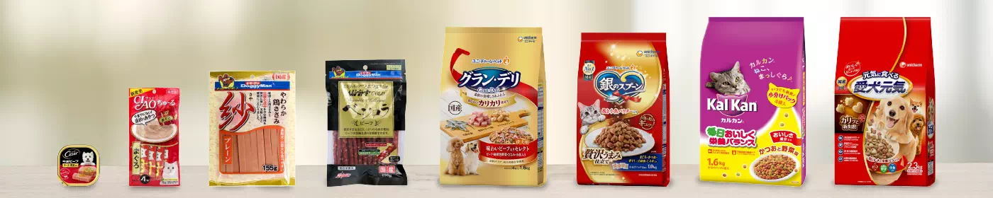 商品イメージ