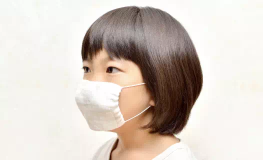 ページイメージ画像