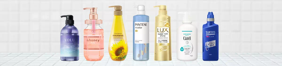 商品イメージ