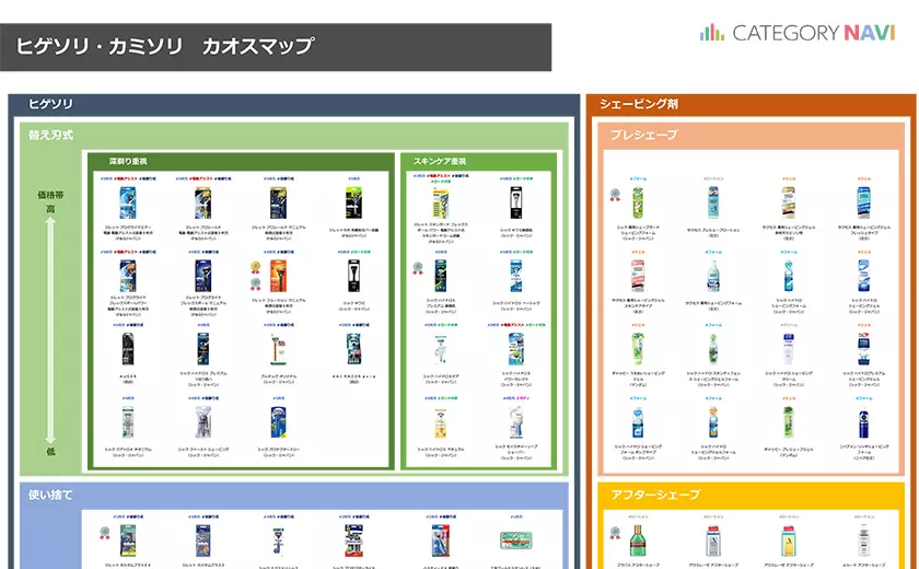 マップ　イメージ