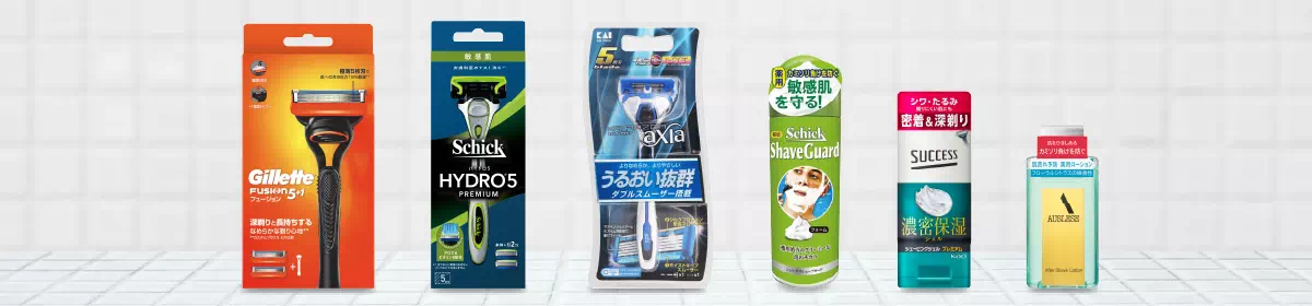 商品イメージ