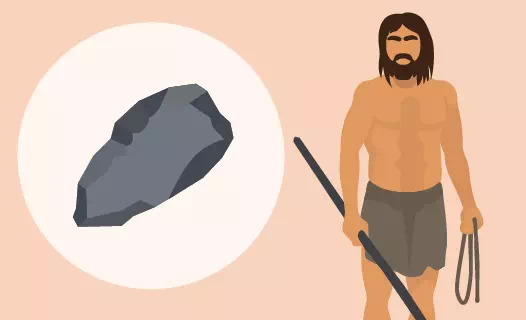 ページイメージ画像
