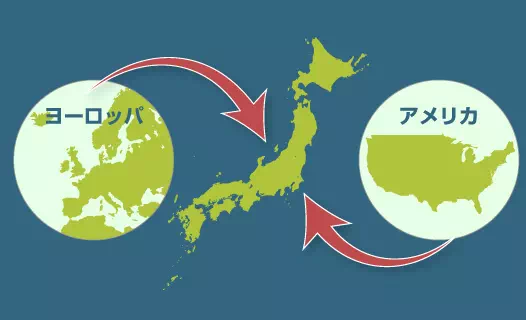 ページイメージ画像