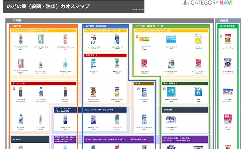 マップ　イメージ